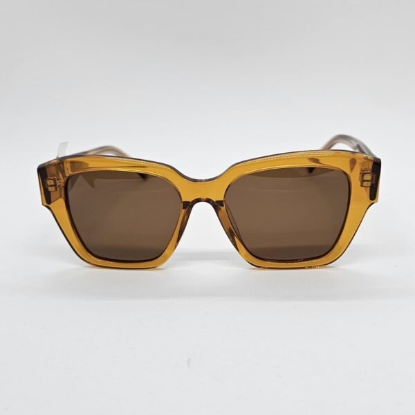 Loup S1313C2 frontal Loup S1313C2