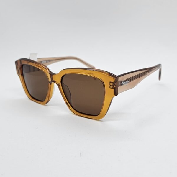 Loup S1313C2 lateral Loup S1313C2