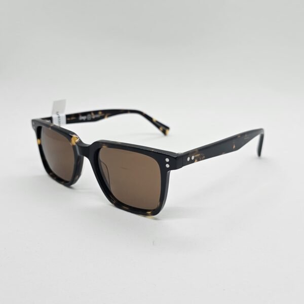 Loup S1315C2 lateral Loup S1315C2