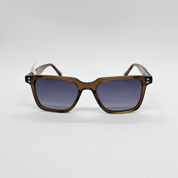 Loup S1315C3 frontal Loup S1315C3