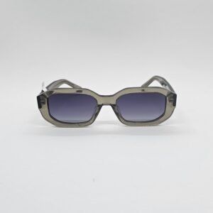 Loup S1318C2 frontal Loup S1318C2