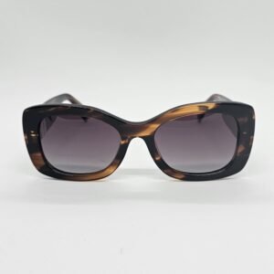 Loup S1319C1 frontal Loup S1319C1