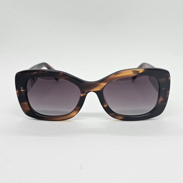 Loup S1319C1 frontal Loup S1319C1