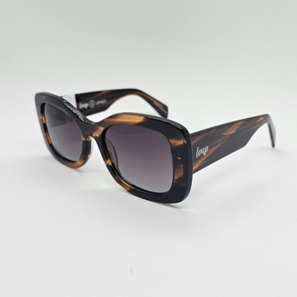 Loup S1319C1 lateral Loup S1319C1