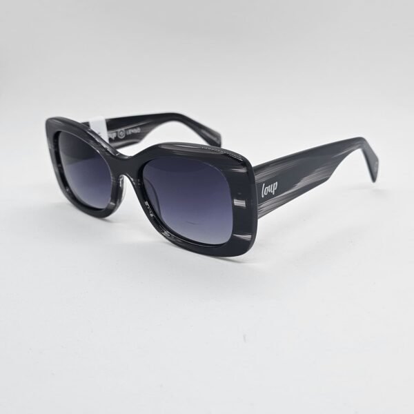 Loup S1319C2 lateral Loup S1319C2