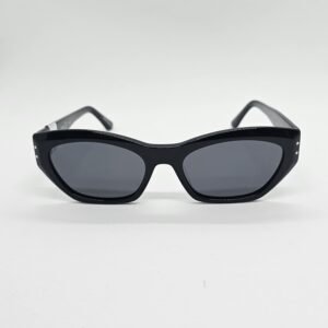 Loup S1320C1 frontal Loup S1320C1