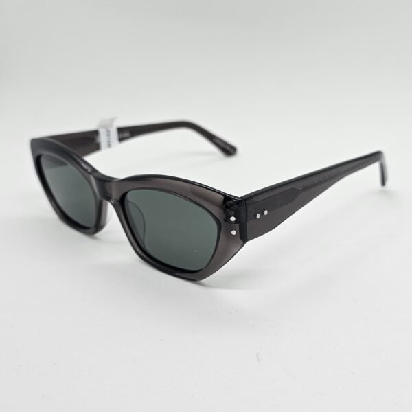 Loup S1320C2 lateral Loup S1320C2