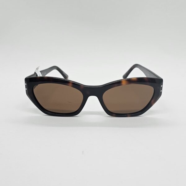 Loup S1320C3 frontal Loup S1320C3