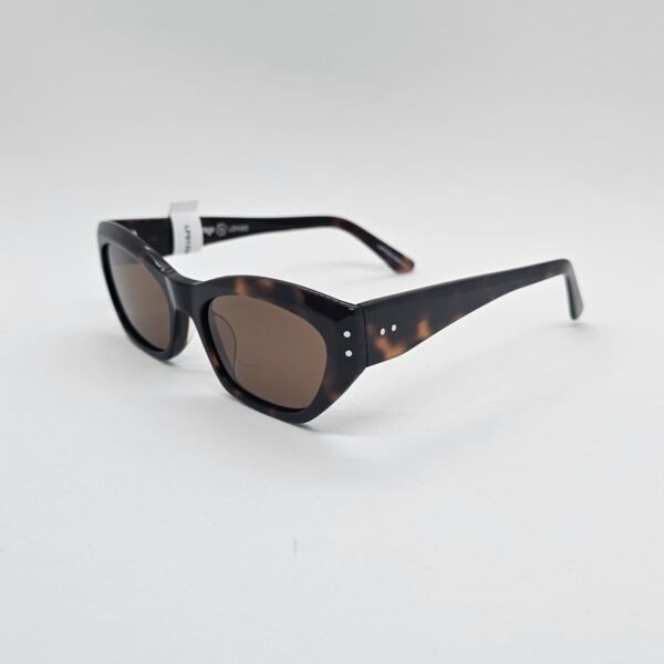 Loup S1320C3 lateral Loup S1320C3