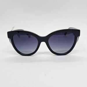 Loup S1322C1 frontal Loup S1322C1