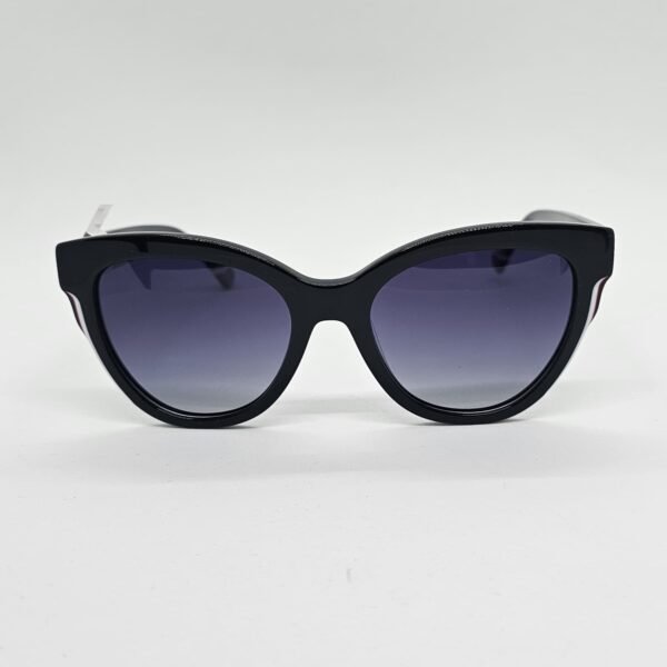 Loup S1322C1 frontal Loup S1322C1