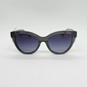 Loup S1322C2 frontal Loup S1322C2