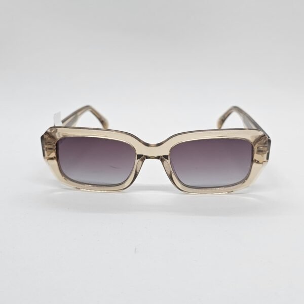 Loup S1323C3 frontal Loup S1323C3