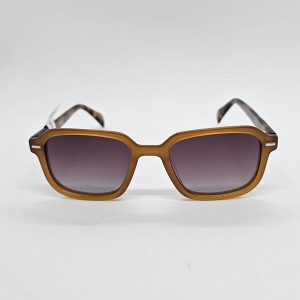 Loup S1324C3 frontal Loup S1324C3