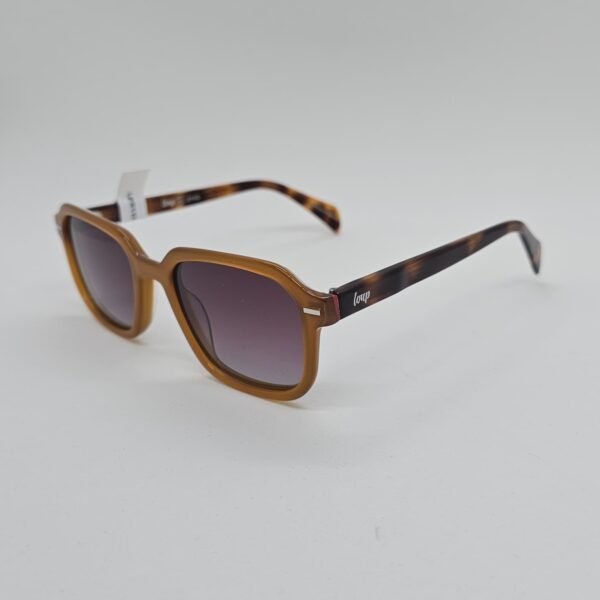 Loup S1324C3 lateral Loup S1324C3