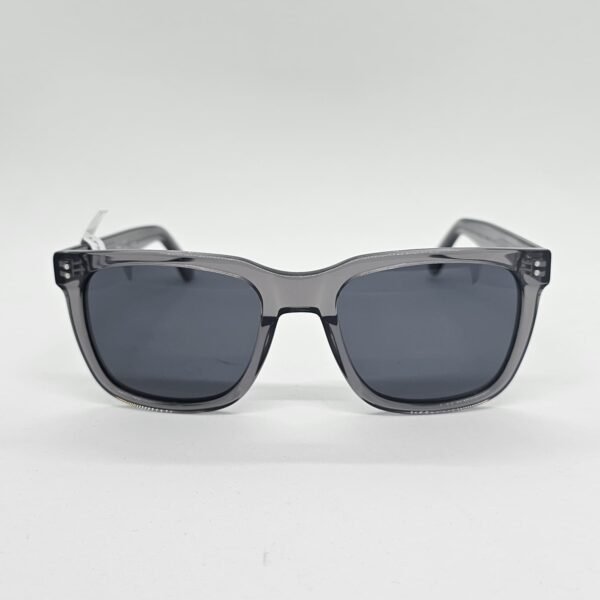 Loup S1325C2 frontal Loup S1325C2