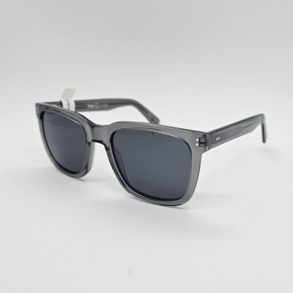 Loup S1325C2 lateral Loup S1325C2