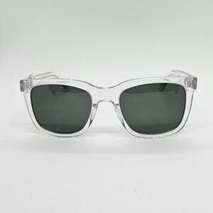 Loup S1325C4 frontal Loup S1325C4