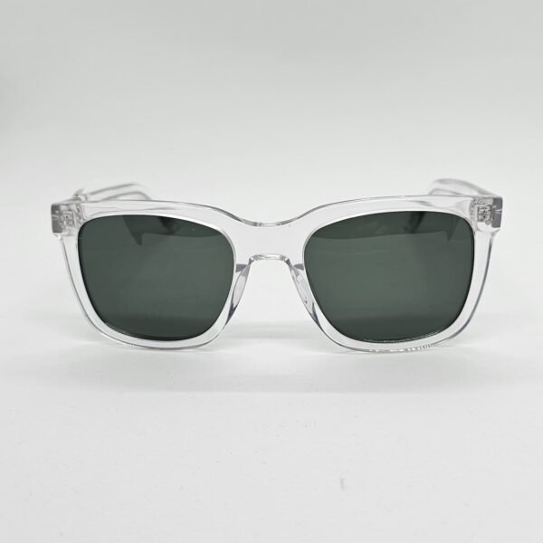 Loup S1325C4 frontal Loup S1325C4