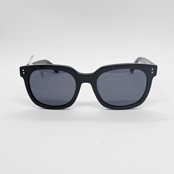 Loup S1326C1 frontal Loup S1326C1