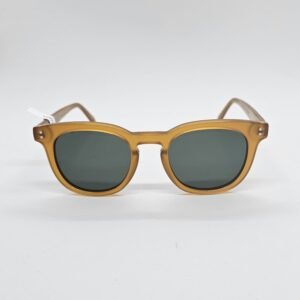 Loup S1327C3 frontal Loup S1327C3