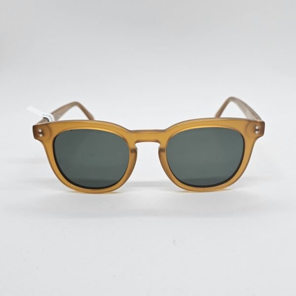 Loup S1327C3 frontal Loup S1327C3