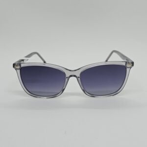 Loup S1328C2 frontal Loup S1328C2