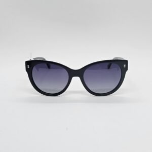 Loup S1329C1 frontal Loup S1329C1