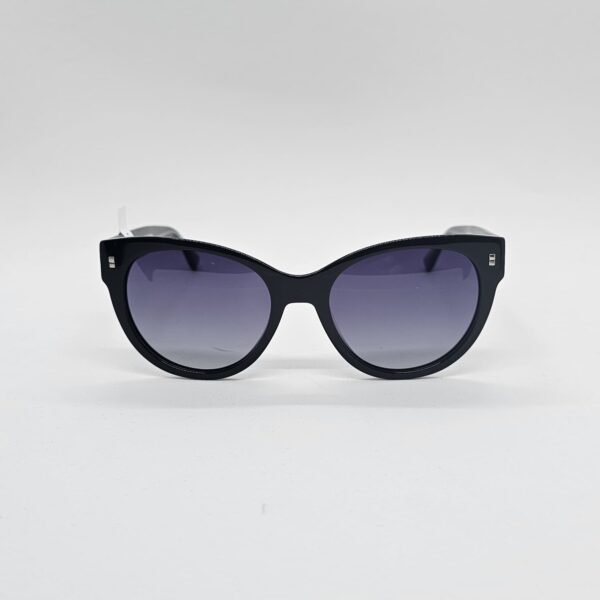 Loup S1329C1 frontal Loup S1329C1