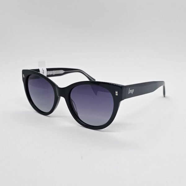 Loup S1329C1 lateral Loup S1329C1