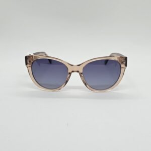 Loup S1329C2 frontal Loup S1329C2