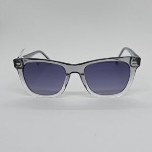 Loup S1330C1 frontal Loup S1330C1