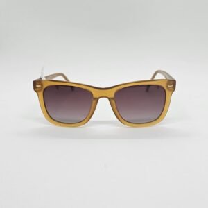 Loup S1330C2 frontal Loup S1330C2