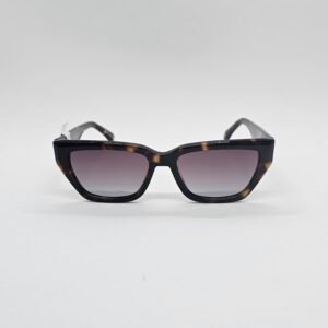 Loup S1331C2 frontal Loup S1331C2