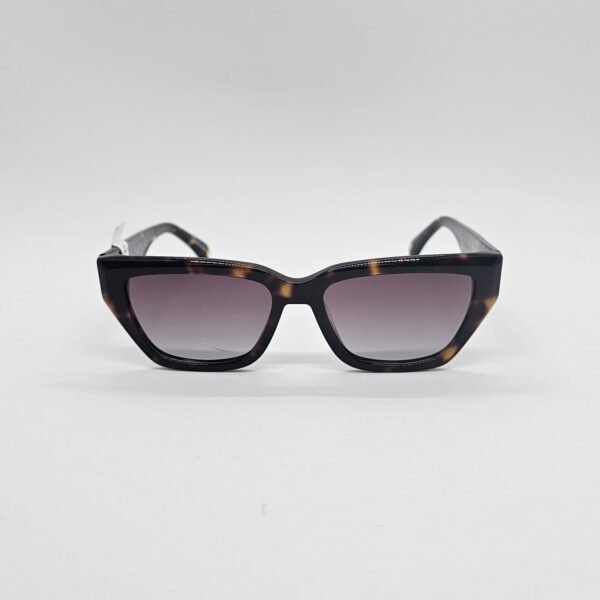 Loup S1331C2 frontal Loup S1331C2