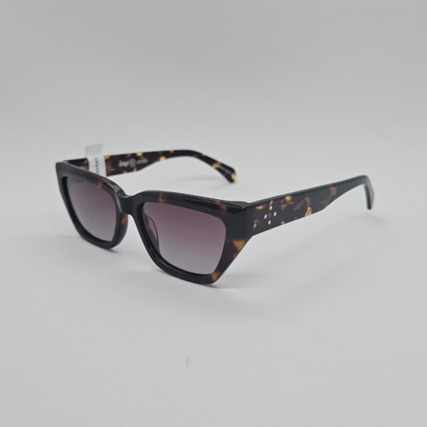 Loup S1331C2 lateral Loup S1331C2