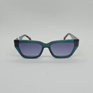 Loup S1331C3 frontal Loup S1331C3