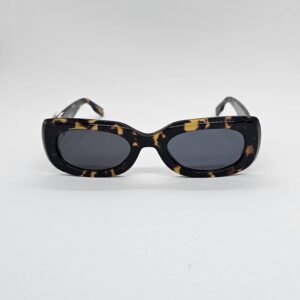 Loup S1333C2 frontal Loup S1333C2