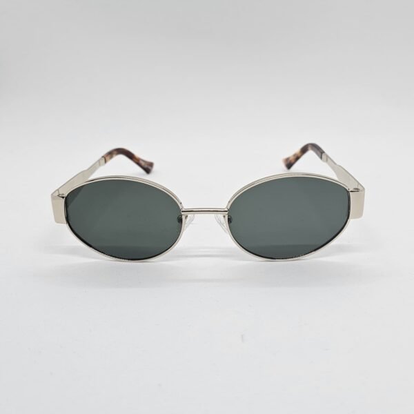 Loup S1334C1 frontal Loup S1334C1