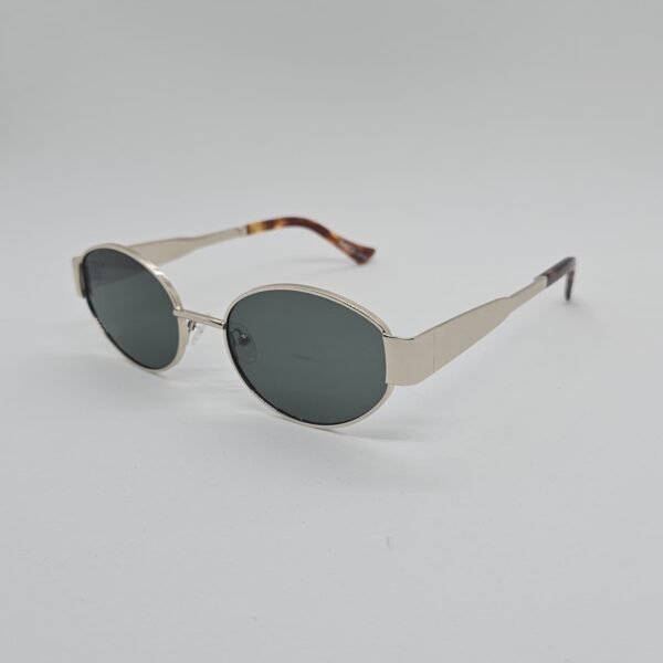 Loup S1334C1 lateral Loup S1334C1