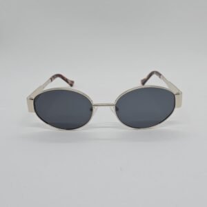 Loup S1334C2 frontal Loup S1334C2