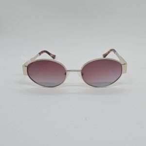 Loup S1334C3 frontal Loup S1334C3