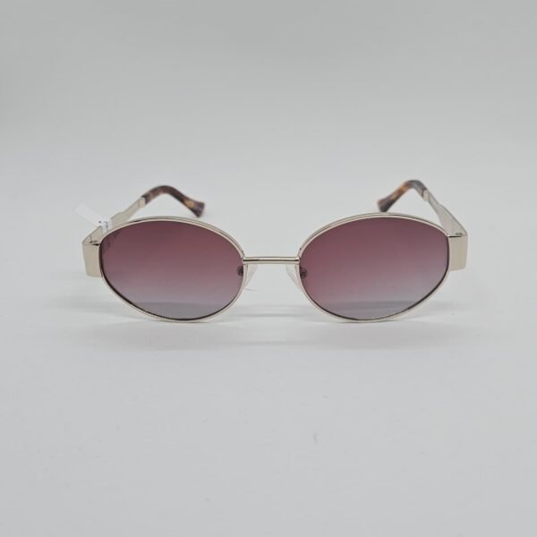 Loup S1334C3 frontal Loup S1334C3