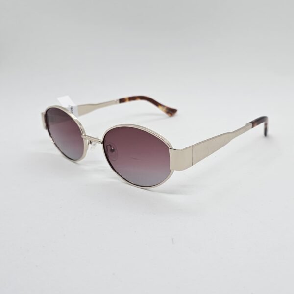 Loup S1334C3 lateral Loup S1334C3