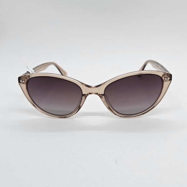 Loup S2099C1 frontal Loup S2099C1