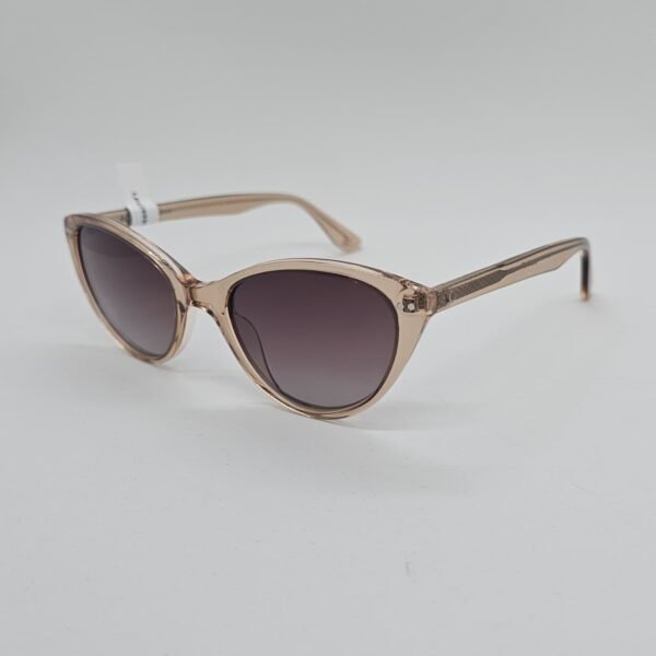 Loup S2099C1 lateral Loup S2099C1