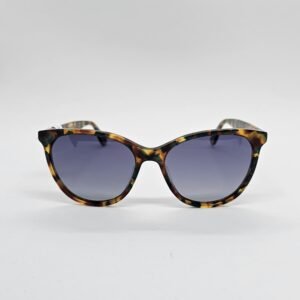 Loup S2104C2 frontal Loup S2104C2