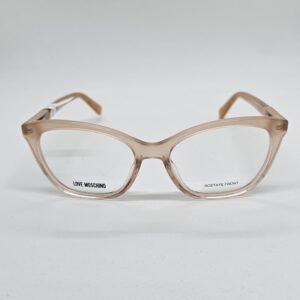 Love Moschino 563FWM