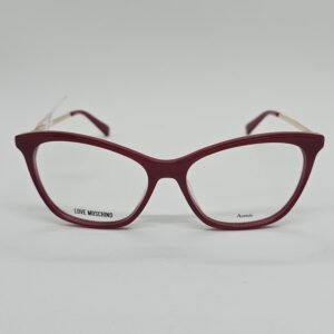 Love Moschino 579C9A