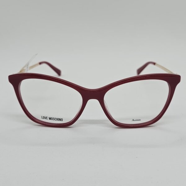 Love Moschino 579C9A frontal Love Moschino 579C9A